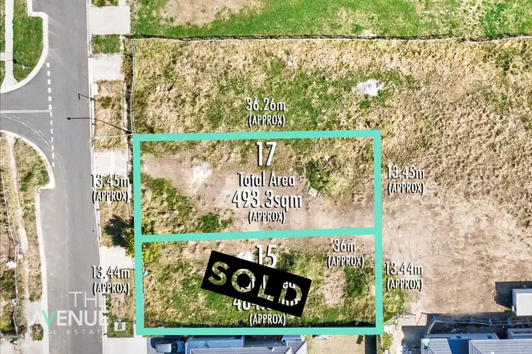15 Aztec Street, North Kellyville NSW 2155