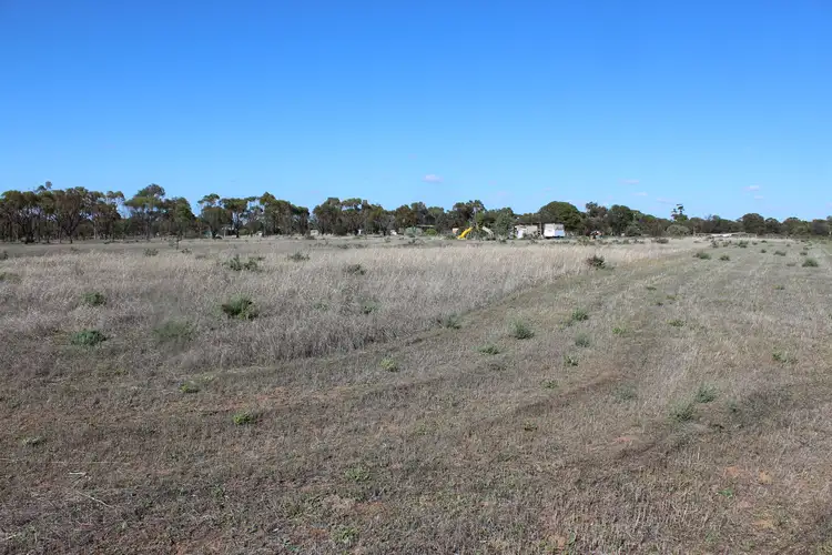 Third view of Homely land listing, 198 Dowerin-Meckering Road, Meckering WA 6405