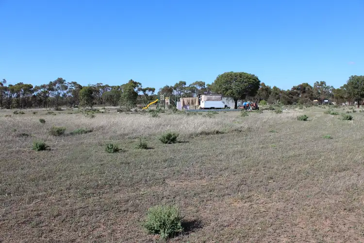 Fourth view of Homely land listing, 198 Dowerin-Meckering Road, Meckering WA 6405