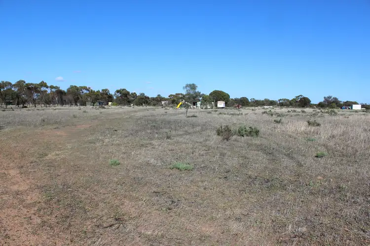 Fifth view of Homely land listing, 198 Dowerin-Meckering Road, Meckering WA 6405