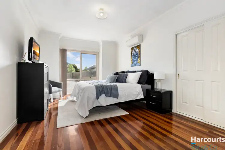Sixth view of Homely unit listing, 2/47 Burbank Drive, Reservoir VIC 3073