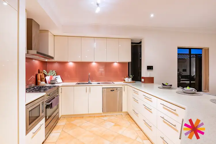 Sixth view of Homely house listing, Address available on request