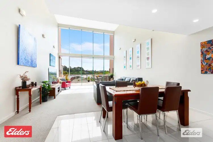 Level 2/8/247 Esplanade, Lakes Entrance VIC 3909