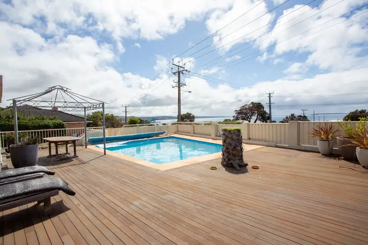 Sixth view of Homely house listing, 6 Victoria Crescent, Port Lincoln SA 5606