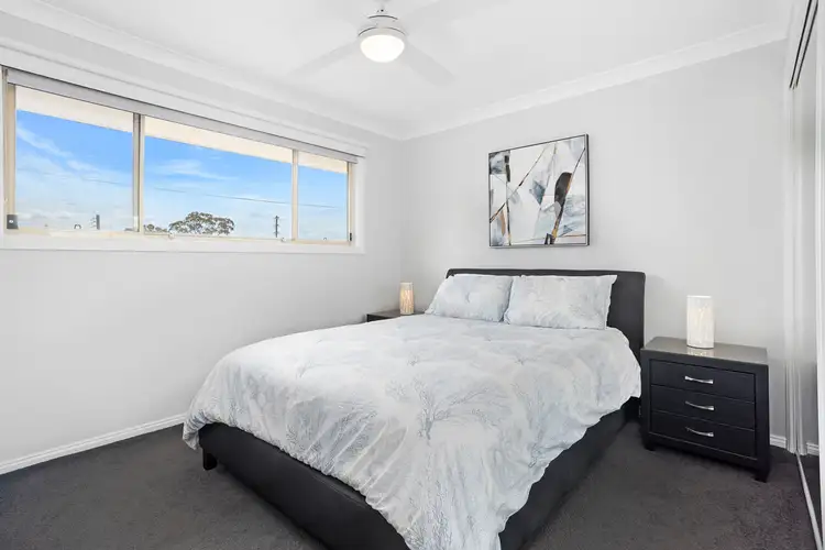 Sixth view of Homely townhouse listing, 2/110-112 Wilson Parade, Heathcote NSW 2233