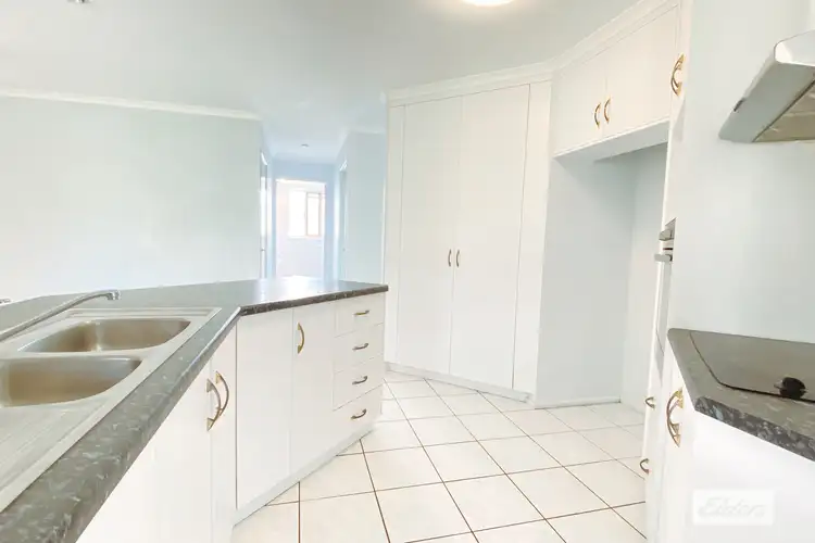 Fourth view of Homely house listing, 4 Wilson Court, Eimeo QLD 4740