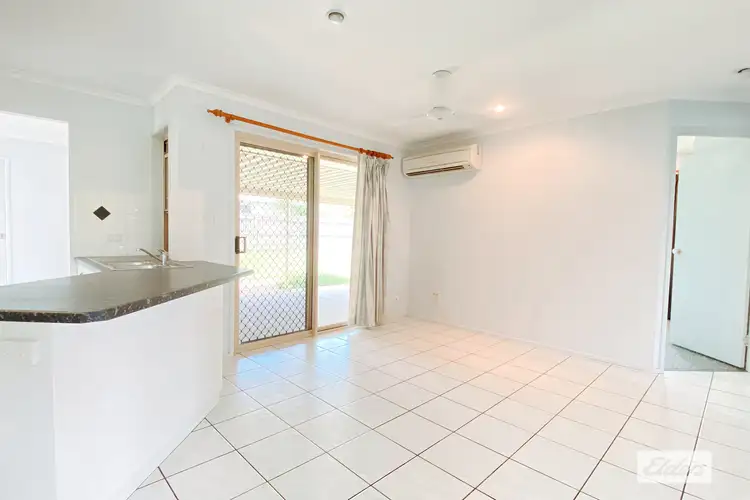 Seventh view of Homely house listing, 4 Wilson Court, Eimeo QLD 4740