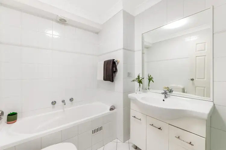 Sixth view of Homely apartment listing, 29/9-15 May Street, Hornsby NSW 2077