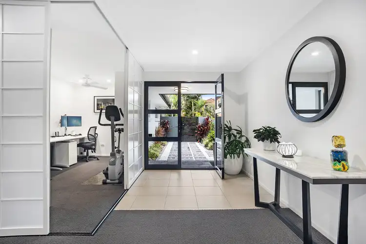 Fourth view of Homely house listing, 18 Yallanga Place, Mooloolaba QLD 4557