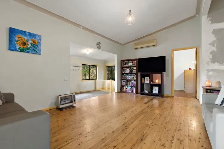 Third view of Homely house listing, 51 Nursery Street, Hornsby NSW 2077