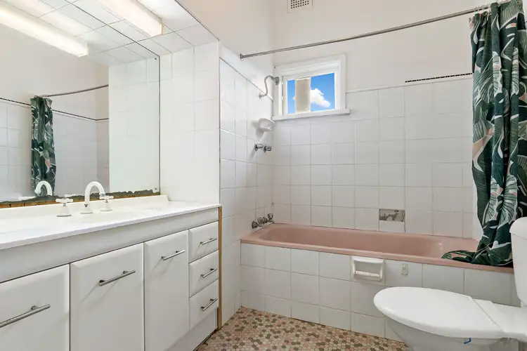 Sixth view of Homely house listing, 51 Nursery Street, Hornsby NSW 2077