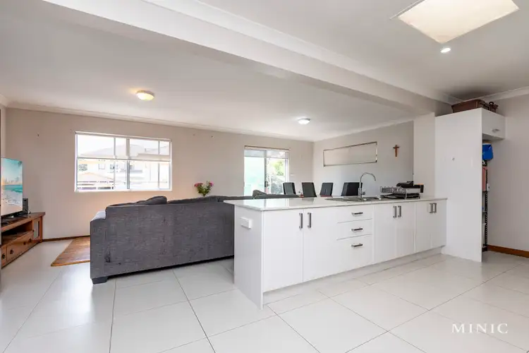Fourth view of Homely house listing, 22 Errinbee Street, Riverton WA 6148