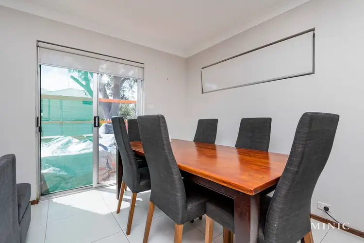 Fifth view of Homely house listing, 22 Errinbee Street, Riverton WA 6148