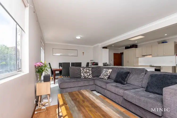 Sixth view of Homely house listing, 22 Errinbee Street, Riverton WA 6148