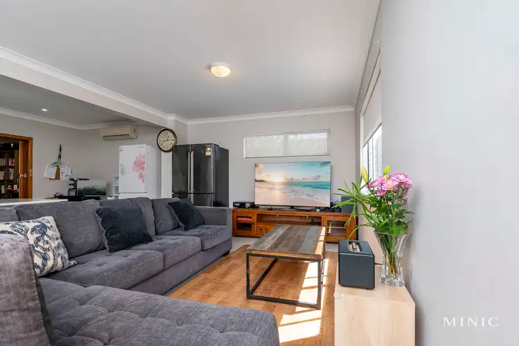 Seventh view of Homely house listing, 22 Errinbee Street, Riverton WA 6148