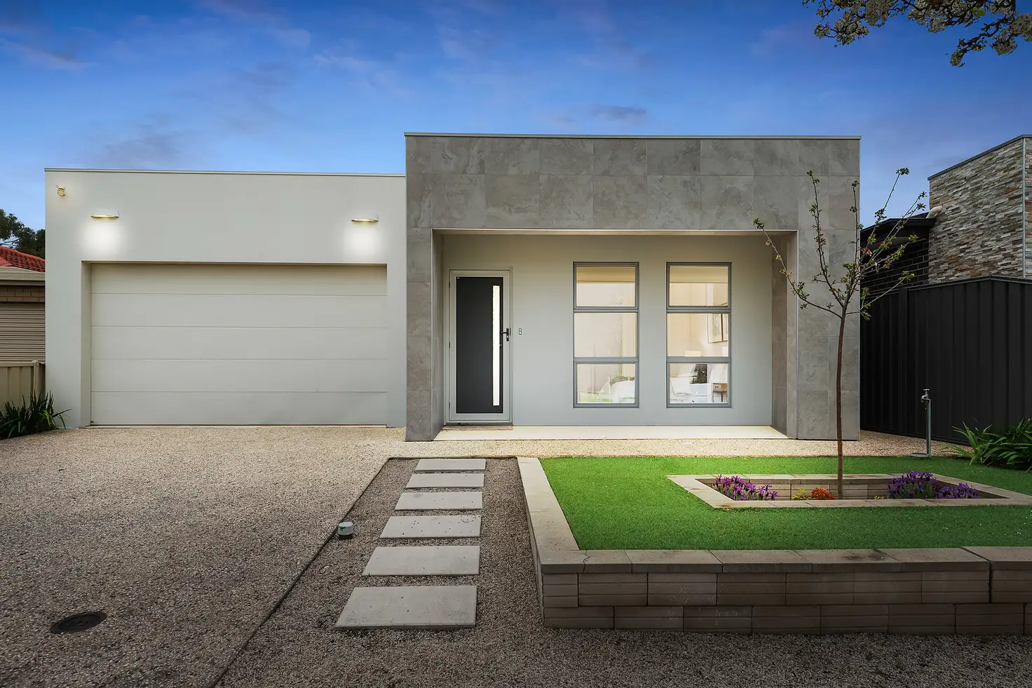 Main view of Homely house listing, 42B Vincent Avenue, Athelstone SA 5076