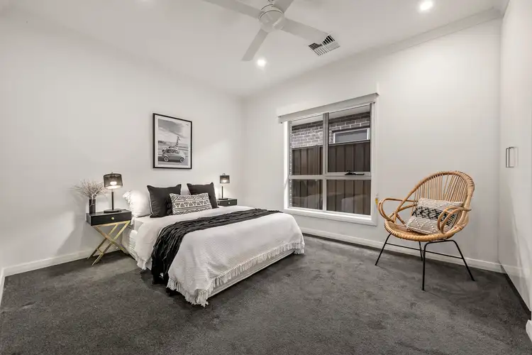 Third view of Homely house listing, 42B Vincent Avenue, Athelstone SA 5076