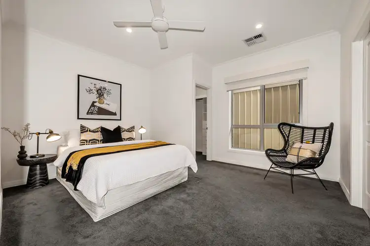 Fourth view of Homely house listing, 42B Vincent Avenue, Athelstone SA 5076