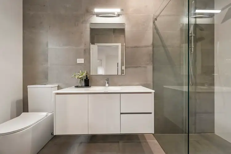 Fifth view of Homely house listing, 42B Vincent Avenue, Athelstone SA 5076