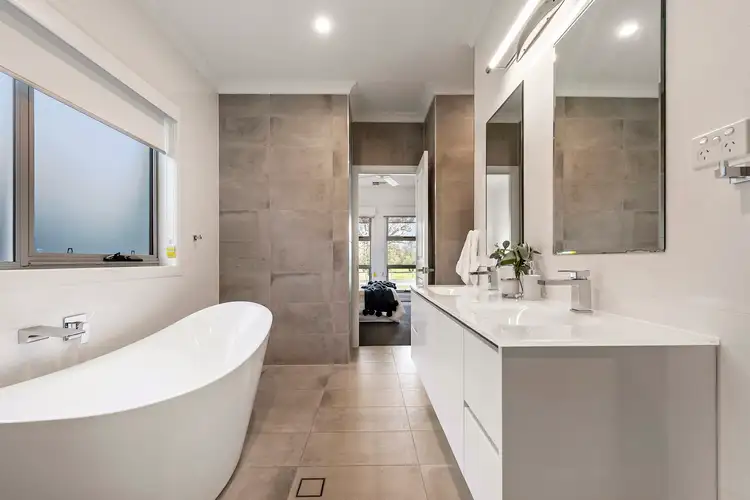 Sixth view of Homely house listing, 42B Vincent Avenue, Athelstone SA 5076