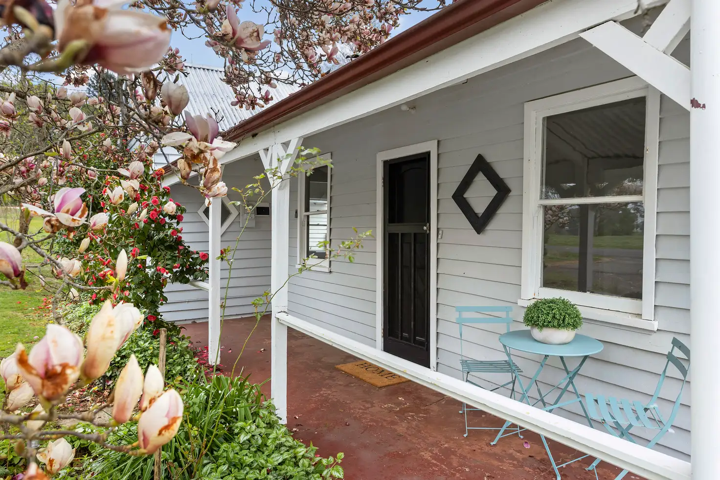 Main view of Homely house listing, 16 High Street, Trentham VIC 3458