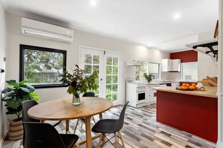 Third view of Homely house listing, 16 High Street, Trentham VIC 3458