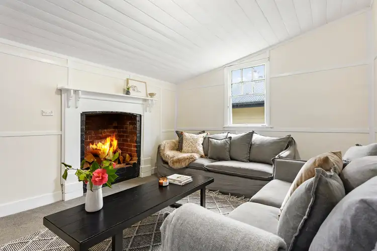 Fourth view of Homely house listing, 16 High Street, Trentham VIC 3458