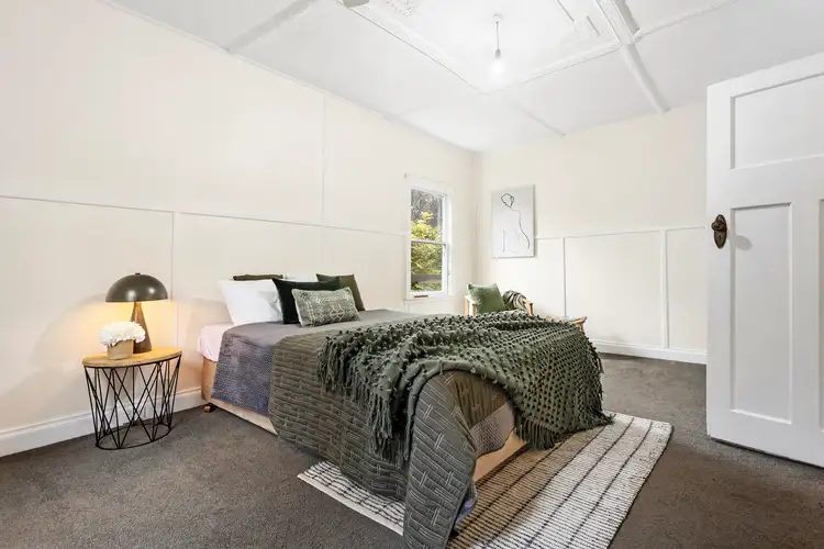 Fifth view of Homely house listing, 16 High Street, Trentham VIC 3458