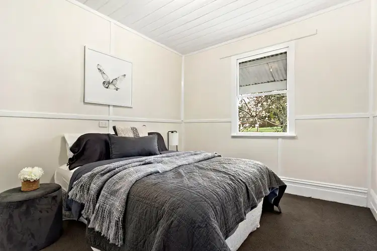 Sixth view of Homely house listing, 16 High Street, Trentham VIC 3458