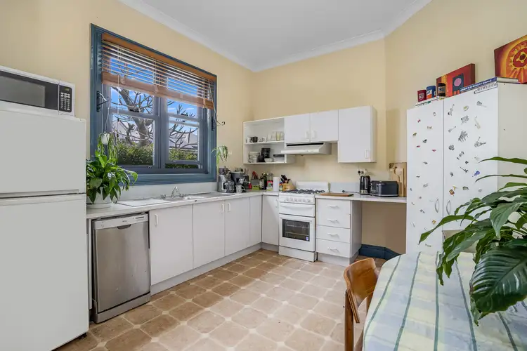Third view of Homely house listing, 27 Bibby Street, Hamilton NSW 2303