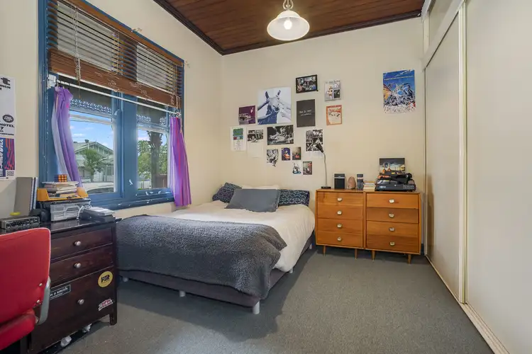 Fifth view of Homely house listing, 27 Bibby Street, Hamilton NSW 2303