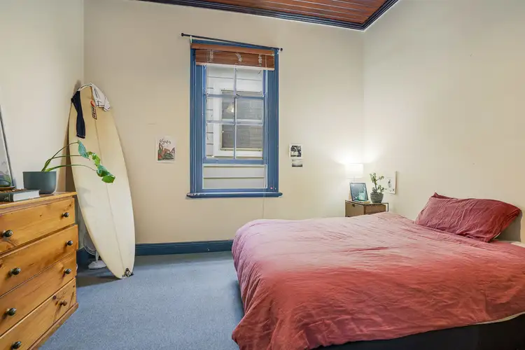 Sixth view of Homely house listing, 27 Bibby Street, Hamilton NSW 2303