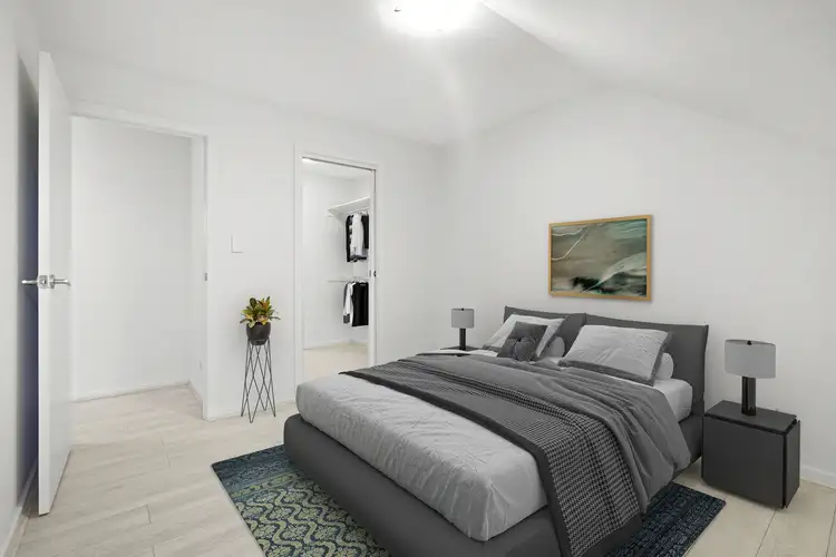 11/78 Reid Street, Werrington NSW 2747