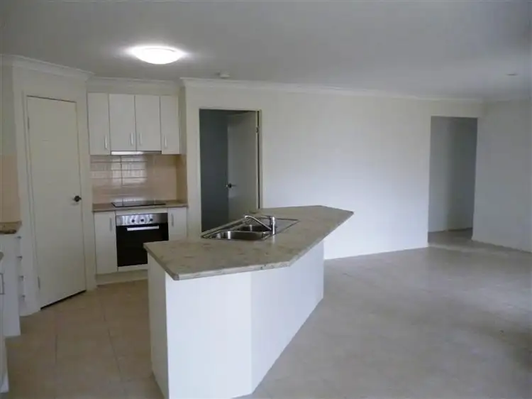 Second view of Homely house listing, 7 Pine Street, Dalby QLD 4405