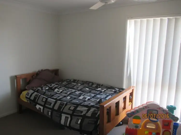 Third view of Homely house listing, 7 Pine Street, Dalby QLD 4405
