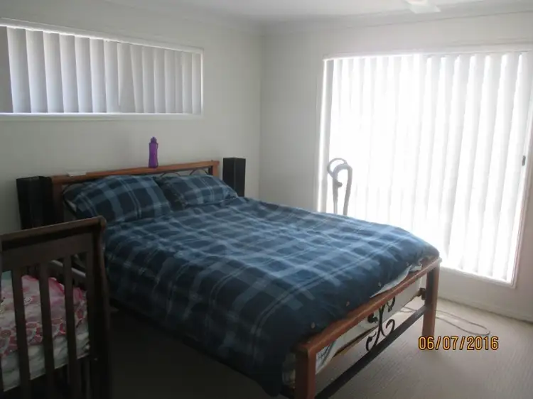 Fourth view of Homely house listing, 7 Pine Street, Dalby QLD 4405