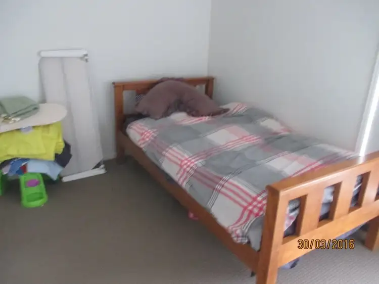 Fifth view of Homely house listing, 7 Pine Street, Dalby QLD 4405