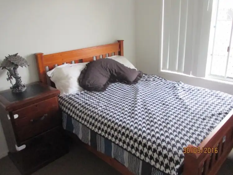 Sixth view of Homely house listing, 7 Pine Street, Dalby QLD 4405