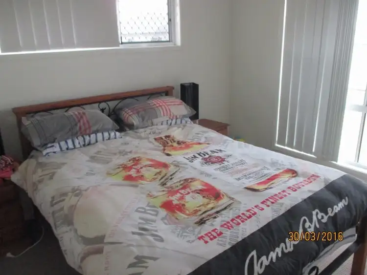 Seventh view of Homely house listing, 7 Pine Street, Dalby QLD 4405