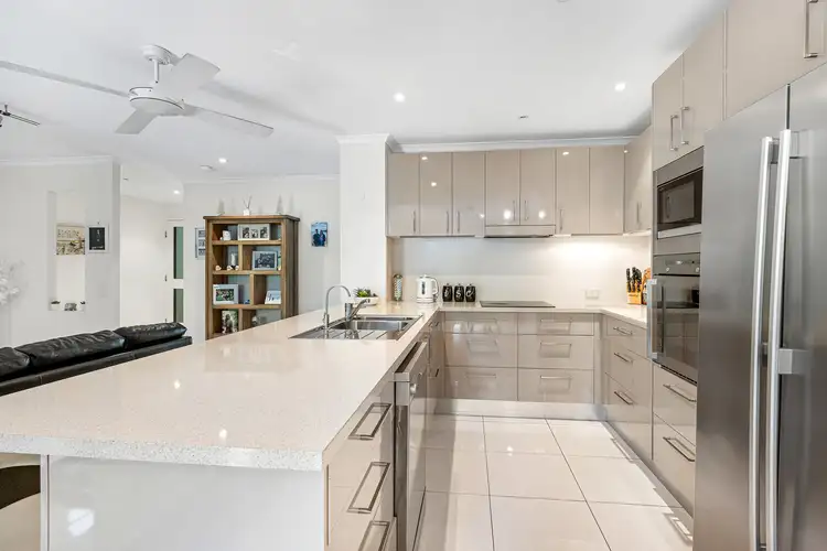 Main view of Homely unit listing, 51/1 Poinsettia Court, Mooloolaba QLD 4557