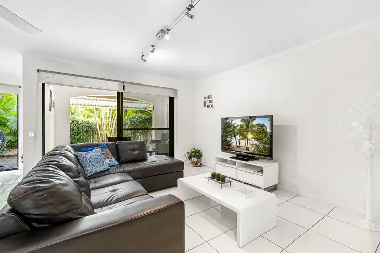 Third view of Homely unit listing, 51/1 Poinsettia Court, Mooloolaba QLD 4557