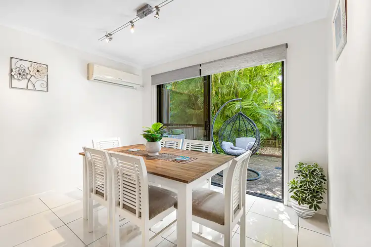 Fourth view of Homely unit listing, 51/1 Poinsettia Court, Mooloolaba QLD 4557