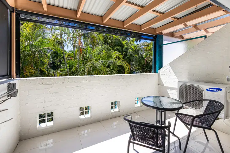 Sixth view of Homely unit listing, 51/1 Poinsettia Court, Mooloolaba QLD 4557