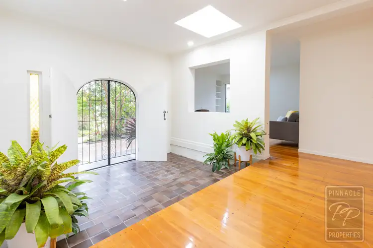 Fifth view of Homely house listing, 83 Weekes Road, Moggill QLD 4070