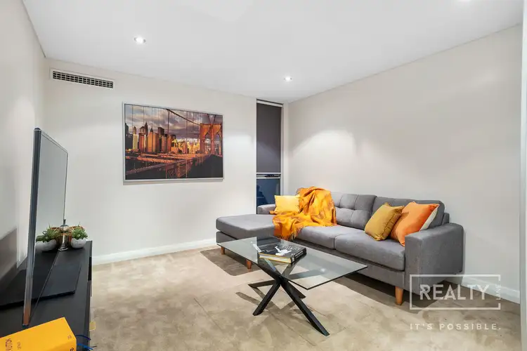 Seventh view of Homely house listing, 24B Bridgewater Crescent, Karrinyup WA 6018