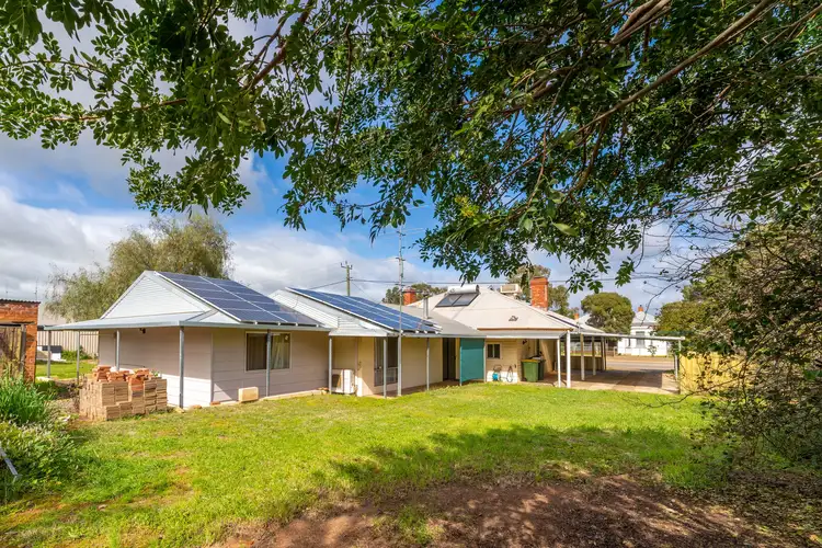 23 Old York Road, Northam WA 6401