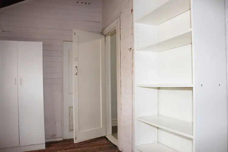 Seventh view of Homely house listing, 23 Old York Road, Northam WA 6401