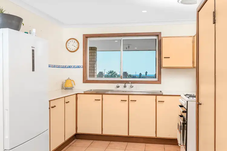 Fifth view of Homely rural property listing, 68 David Road, Waggrakine WA 6530