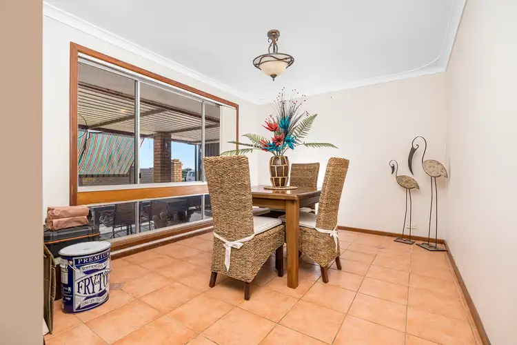 Sixth view of Homely rural property listing, 68 David Road, Waggrakine WA 6530