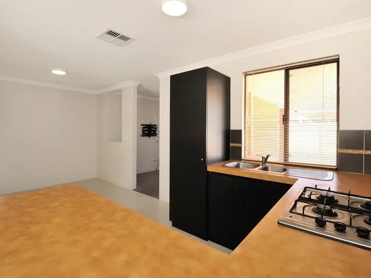 Third view of Homely unit listing, 4/53 Moreton Crescent, Warnbro WA 6169